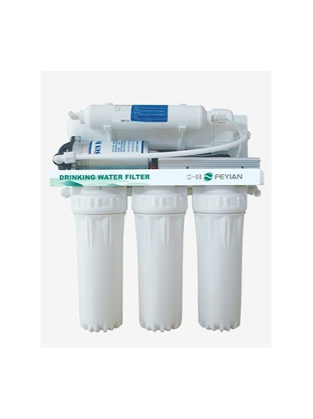 RO膜净水设备 传统RO400GA